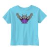 Toddler 5.5 oz. Jersey Short-Sleeve T-Shirt Thumbnail