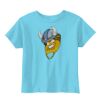 Toddler 5.5 oz. Jersey Short-Sleeve T-Shirt Thumbnail