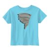 Toddler 5.5 oz. Jersey Short-Sleeve T-Shirt Thumbnail