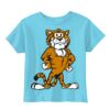 Toddler 5.5 oz. Jersey Short-Sleeve T-Shirt Thumbnail