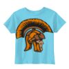 Toddler 5.5 oz. Jersey Short-Sleeve T-Shirt Thumbnail