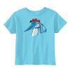 Toddler 5.5 oz. Jersey Short-Sleeve T-Shirt Thumbnail