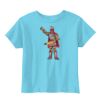 Toddler 5.5 oz. Jersey Short-Sleeve T-Shirt Thumbnail