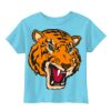 Toddler 5.5 oz. Jersey Short-Sleeve T-Shirt Thumbnail