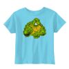 Toddler 5.5 oz. Jersey Short-Sleeve T-Shirt Thumbnail