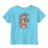 Toddler 5.5 oz. Jersey Short-Sleeve T-Shirt Thumbnail