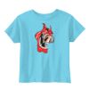 Toddler 5.5 oz. Jersey Short-Sleeve T-Shirt Thumbnail