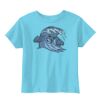 Toddler 5.5 oz. Jersey Short-Sleeve T-Shirt Thumbnail