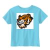 Toddler 5.5 oz. Jersey Short-Sleeve T-Shirt Thumbnail