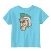 Toddler 5.5 oz. Jersey Short-Sleeve T-Shirt Thumbnail