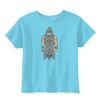 Toddler 5.5 oz. Jersey Short-Sleeve T-Shirt Thumbnail