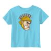 Toddler 5.5 oz. Jersey Short-Sleeve T-Shirt Thumbnail