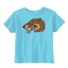 Toddler 5.5 oz. Jersey Short-Sleeve T-Shirt Thumbnail