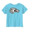 Toddler 5.5 oz. Jersey Short-Sleeve T-Shirt Thumbnail