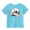 Toddler 5.5 oz. Jersey Short-Sleeve T-Shirt Thumbnail