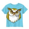 Toddler 5.5 oz. Jersey Short-Sleeve T-Shirt Thumbnail