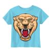 Toddler 5.5 oz. Jersey Short-Sleeve T-Shirt Thumbnail