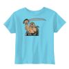 Toddler 5.5 oz. Jersey Short-Sleeve T-Shirt Thumbnail