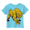 Toddler 5.5 oz. Jersey Short-Sleeve T-Shirt Thumbnail