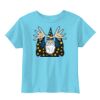 Toddler 5.5 oz. Jersey Short-Sleeve T-Shirt Thumbnail