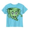Toddler 5.5 oz. Jersey Short-Sleeve T-Shirt Thumbnail