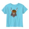 Toddler 5.5 oz. Jersey Short-Sleeve T-Shirt Thumbnail