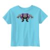 Toddler 5.5 oz. Jersey Short-Sleeve T-Shirt Thumbnail