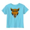 Toddler 5.5 oz. Jersey Short-Sleeve T-Shirt Thumbnail