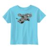 Toddler 5.5 oz. Jersey Short-Sleeve T-Shirt Thumbnail