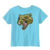 Toddler 5.5 oz. Jersey Short-Sleeve T-Shirt Thumbnail