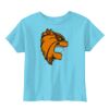 Toddler 5.5 oz. Jersey Short-Sleeve T-Shirt Thumbnail