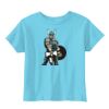 Toddler 5.5 oz. Jersey Short-Sleeve T-Shirt Thumbnail