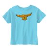 Toddler 5.5 oz. Jersey Short-Sleeve T-Shirt Thumbnail