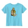 Toddler 5.5 oz. Jersey Short-Sleeve T-Shirt Thumbnail