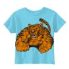 Toddler 5.5 oz. Jersey Short-Sleeve T-Shirt Thumbnail