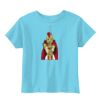 Toddler 5.5 oz. Jersey Short-Sleeve T-Shirt Thumbnail