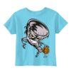 Toddler 5.5 oz. Jersey Short-Sleeve T-Shirt Thumbnail