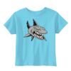 Toddler 5.5 oz. Jersey Short-Sleeve T-Shirt Thumbnail