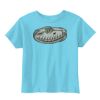 Toddler 5.5 oz. Jersey Short-Sleeve T-Shirt Thumbnail