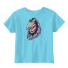 Toddler 5.5 oz. Jersey Short-Sleeve T-Shirt Thumbnail