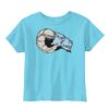 Toddler 5.5 oz. Jersey Short-Sleeve T-Shirt Thumbnail