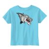 Toddler 5.5 oz. Jersey Short-Sleeve T-Shirt Thumbnail