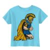 Toddler 5.5 oz. Jersey Short-Sleeve T-Shirt Thumbnail
