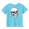 Toddler 5.5 oz. Jersey Short-Sleeve T-Shirt Thumbnail