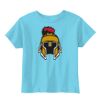 Toddler 5.5 oz. Jersey Short-Sleeve T-Shirt Thumbnail