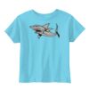 Toddler 5.5 oz. Jersey Short-Sleeve T-Shirt Thumbnail
