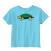 Toddler 5.5 oz. Jersey Short-Sleeve T-Shirt Thumbnail