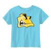 Toddler 5.5 oz. Jersey Short-Sleeve T-Shirt Thumbnail