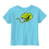 Toddler 5.5 oz. Jersey Short-Sleeve T-Shirt Thumbnail