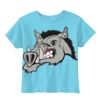 Toddler 5.5 oz. Jersey Short-Sleeve T-Shirt Thumbnail